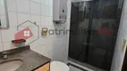 Foto 18 de Apartamento com 2 Quartos à venda, 70m² em Engenho De Dentro, Rio de Janeiro