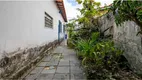 Foto 8 de Casa com 3 Quartos à venda, 120m² em Granja Julieta, São Paulo