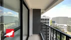 Foto 2 de Apartamento com 1 Quarto à venda, 29m² em Pinheiros, São Paulo