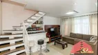 Foto 8 de Sobrado com 3 Quartos à venda, 300m² em Vila Regente Feijó, São Paulo