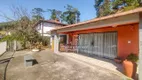 Foto 6 de Casa com 4 Quartos à venda, 124m² em Ermitage, Teresópolis