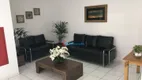 Foto 7 de Apartamento com 2 Quartos à venda, 52m² em Vila Satúrnia, Campinas