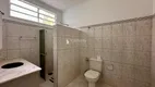 Foto 21 de Casa com 3 Quartos à venda, 104m² em Ipiranga, Ribeirão Preto