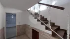 Foto 4 de Casa com 3 Quartos à venda, 250m² em Serra Grande, Niterói