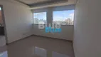 Foto 9 de Cobertura com 4 Quartos à venda, 147m² em Martins, Uberlândia