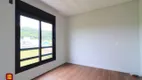 Foto 43 de Casa com 3 Quartos à venda, 177m² em Rio Tavares, Florianópolis