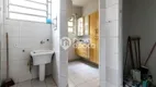 Foto 30 de Apartamento com 2 Quartos à venda, 82m² em Lins de Vasconcelos, Rio de Janeiro