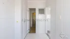 Foto 30 de Apartamento com 4 Quartos à venda, 129m² em Perdizes, São Paulo