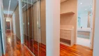 Foto 35 de Casa de Condomínio com 4 Quartos à venda, 510m² em Alphaville, Barueri