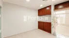 Foto 3 de Sala Comercial à venda, 34m² em Centro, São José do Rio Preto