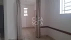 Foto 25 de Casa com 5 Quartos para venda ou aluguel, 159m² em Gonzaga, Santos