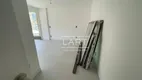 Foto 17 de Apartamento com 3 Quartos à venda, 150m² em Botafogo, Rio de Janeiro