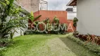 Foto 6 de  com 4 Quartos à venda, 184m² em Brooklin, São Paulo