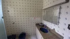 Foto 26 de Sobrado com 4 Quartos à venda, 200m² em Santana, São Paulo