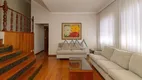 Foto 9 de Casa com 5 Quartos para venda ou aluguel, 384m² em Santa Lúcia, Belo Horizonte