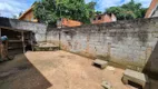 Foto 22 de Casa com 3 Quartos à venda, 150m² em Jardim Lavorato, Embu das Artes