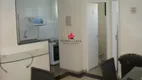 Foto 35 de Apartamento com 2 Quartos para alugar, 58m² em Vila Gomes Cardim, São Paulo