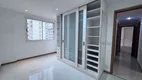 Foto 11 de Apartamento com 4 Quartos à venda, 160m² em Icaraí, Niterói