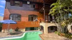 Foto 63 de Casa com 4 Quartos à venda, 450m² em Camboinhas, Niterói