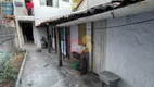 Foto 4 de Ponto Comercial à venda, 200m² em Arraial D'Ajuda, Porto Seguro