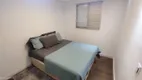 Foto 10 de Apartamento com 2 Quartos à venda, 52m² em Recanto IV Centenário, Jundiaí