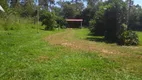 Foto 2 de Fazenda/Sítio com 4 Quartos à venda, 7100m² em Vale do Sol Gleba 5, Aparecida de Goiânia