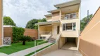 Foto 18 de Casa de Condomínio com 3 Quartos para alugar, 236m² em Água Verde, Curitiba