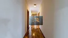 Foto 17 de Casa de Condomínio com 5 Quartos à venda, 450m² em Residencial Terras de Santa Cruz, Bragança Paulista