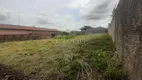 Foto 3 de Lote/Terreno à venda, 840m² em Parque da Figueira, Campinas