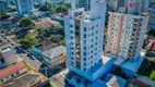 Foto 4 de Apartamento com 2 Quartos à venda, 72m² em Centro, Tubarão