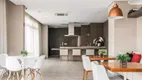 Foto 20 de Flat com 1 Quarto para alugar, 36m² em Pinheiros, São Paulo