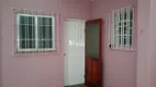 Foto 24 de Sobrado com 5 Quartos à venda, 225m² em Vila Guilherme, São Paulo