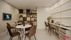 Foto 8 de Apartamento com 2 Quartos à venda, 48m² em Recreio Dos Bandeirantes, Rio de Janeiro