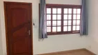 Foto 6 de Casa de Condomínio com 2 Quartos à venda, 96m² em Vila Alexandria, São Paulo