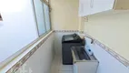 Foto 5 de Apartamento com 3 Quartos à venda, 75m² em Estreito, Florianópolis