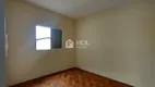 Foto 8 de Casa com 3 Quartos à venda, 143m² em Cidade Jardim, Campinas