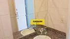 Foto 14 de Apartamento com 3 Quartos à venda, 67m² em Jardim Olavo Bilac, São Bernardo do Campo