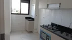 Foto 4 de Apartamento com 2 Quartos para alugar, 60m² em Vila São Luiz-Valparaizo, Barueri