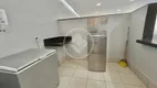 Foto 24 de Apartamento com 3 Quartos à venda, 89m² em Buritis, Belo Horizonte