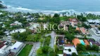 Foto 2 de Lote/Terreno à venda, 511m² em Balneário Praia do Pernambuco, Guarujá