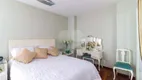 Foto 15 de Apartamento com 3 Quartos à venda, 230m² em Jardim Paulista, São Paulo