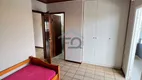 Foto 29 de Casa com 4 Quartos à venda, 300m² em Vilas do Atlantico, Lauro de Freitas