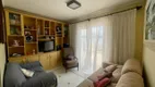 Foto 13 de Casa de Condomínio com 3 Quartos à venda, 290m² em Vargem Pequena, Florianópolis