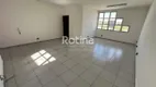 Foto 4 de Sala Comercial para alugar, 45m² em Daniel Fonseca, Uberlândia