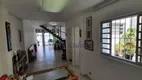 Foto 28 de Casa com 3 Quartos à venda, 175m² em Perdizes, São Paulo