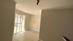 Foto 4 de Apartamento com 2 Quartos à venda, 97m² em Ipiranga, São Paulo