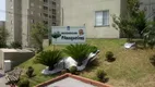 Foto 26 de Apartamento com 2 Quartos à venda, 48m² em Jardim São Miguel, Ferraz de Vasconcelos