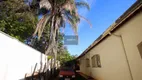 Foto 22 de Casa com 3 Quartos à venda, 362m² em Nova Piracicaba, Piracicaba