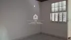 Foto 6 de Casa com 2 Quartos à venda, 345m² em Jardim Cunhambebe Vicente de Carvalho, Guarujá