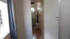 Foto 17 de Casa com 4 Quartos à venda, 360m² em Areias, Recife